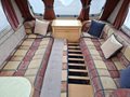 Affordable Caravans Parts