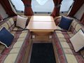 Affordable Caravans Parts