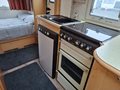 Affordable Caravans Parts