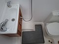 Affordable Caravans Parts