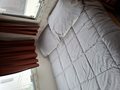 Affordable Caravans Parts