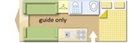 Affordable Caravans Parts