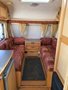 Affordable Caravans Parts
