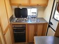 Affordable Caravans Parts