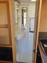 Affordable Caravans Parts