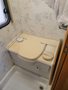 Affordable Caravans Parts