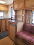 Affordable Caravans Parts
