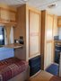 Affordable Caravans Parts