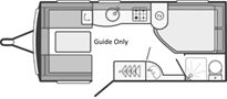 Affordable Caravans Parts