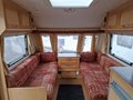Affordable Caravans Parts