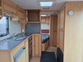 Affordable Caravans Parts