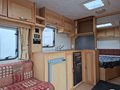 Affordable Caravans Parts