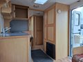 Affordable Caravans Parts