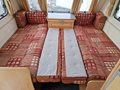 Affordable Caravans Parts