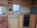 Affordable Caravans Parts