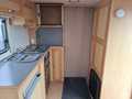 Affordable Caravans Parts