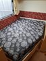 Affordable Caravans Parts