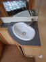 Affordable Caravans Parts