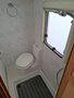 Affordable Caravans Parts