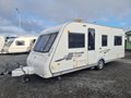 Affordable Caravans Parts