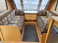 Affordable Caravans Parts