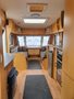 Affordable Caravans Parts