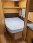 Affordable Caravans Parts