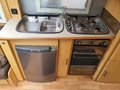 Affordable Caravans Parts