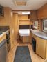 Affordable Caravans Parts