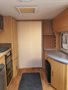 Affordable Caravans Parts