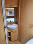 Affordable Caravans Parts