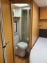 Affordable Caravans Parts