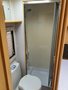 Affordable Caravans Parts