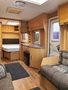 Affordable Caravans Parts