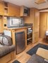 Affordable Caravans Parts