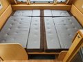 Affordable Caravans Parts