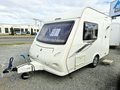 Affordable Caravans Parts
