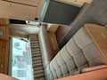 Affordable Caravans Parts