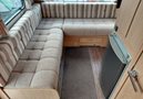 Affordable Caravans Parts