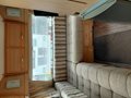 Affordable Caravans Parts