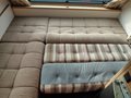 Affordable Caravans Parts
