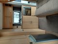 Affordable Caravans Parts