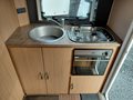 Affordable Caravans Parts