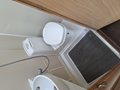 Affordable Caravans Parts