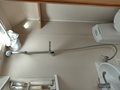 Affordable Caravans Parts