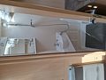 Affordable Caravans Parts