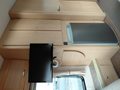 Affordable Caravans Parts