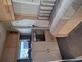 Affordable Caravans Parts