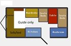 Affordable Caravans Parts