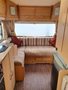Affordable Caravans Parts